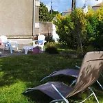 L'ermitage *