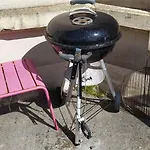 L'ermitage * Pornic