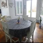 Σπίτι διακοπών L'ermitage *