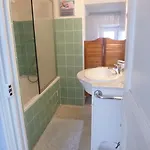 L'ermitage *