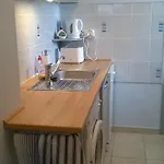 L'ermitage *