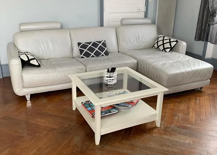 L'ermitage Nyaraló *