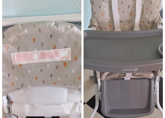 L'ermitage Nyaraló Pornic