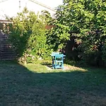 Nyaraló L'ermitage *