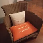 L'ermitage *