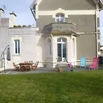 L'ermitage * פורניק