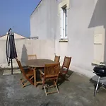 בית נופש L'ermitage פורניק