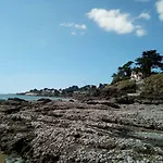 L'ermitage * פורניק