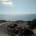 Nyaraló L'ermitage Pornic