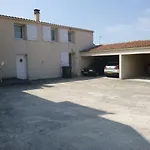 בית נופש L'ermitage