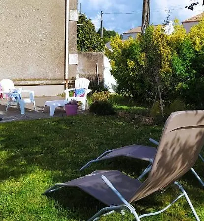 L'ermitage *