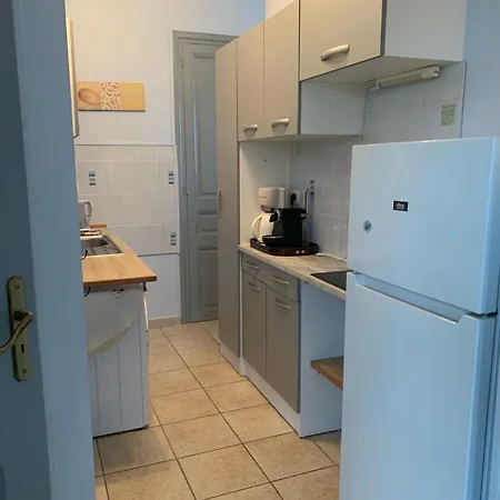 L'ermitage بيت للعطل