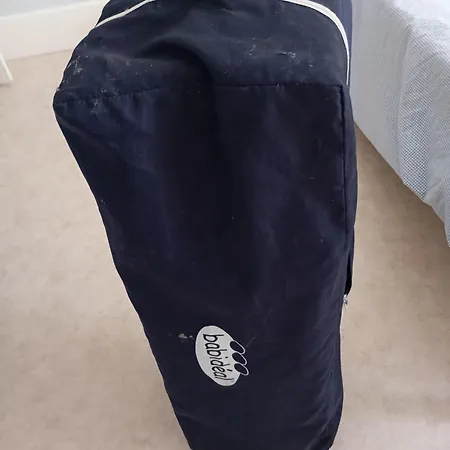 Σπίτι διακοπών L'ermitage Pornic