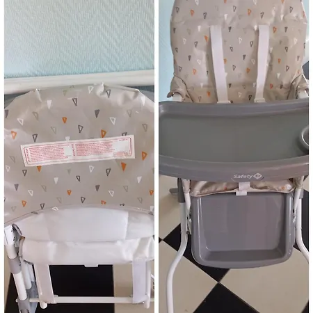 L'ermitage بيت للعطل بورنيك