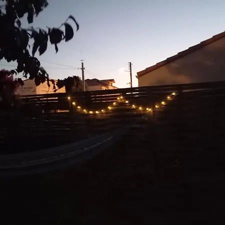 L'ermitage Σπίτι διακοπών