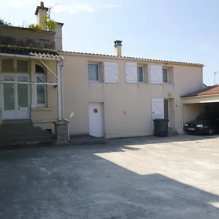 L'ermitage
