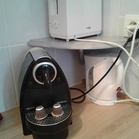 L'ermitage Σπίτι διακοπών Pornic