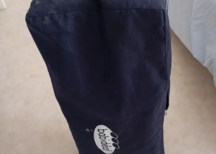 Casa vacanze L'ermitage Pornic