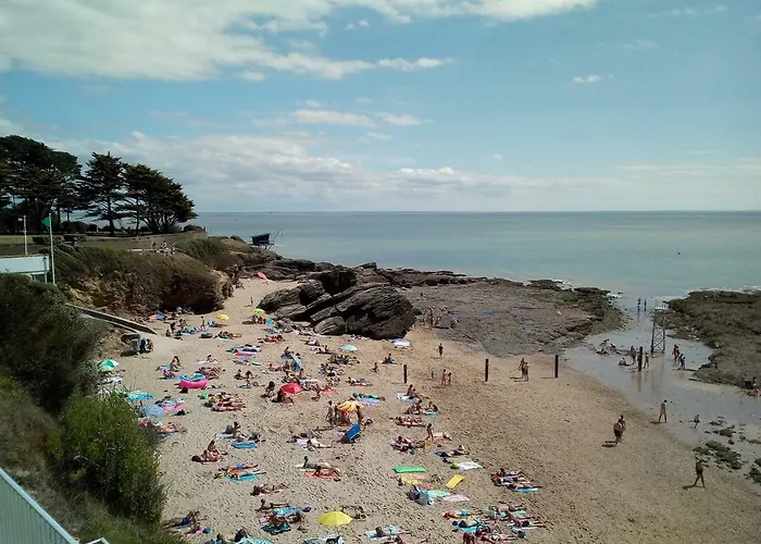 L'ermitage Casa vacanze *