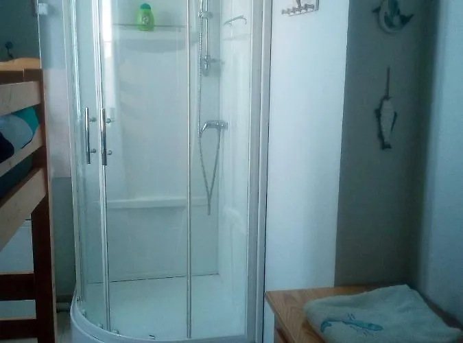 L'ermitage Casa vacanze *